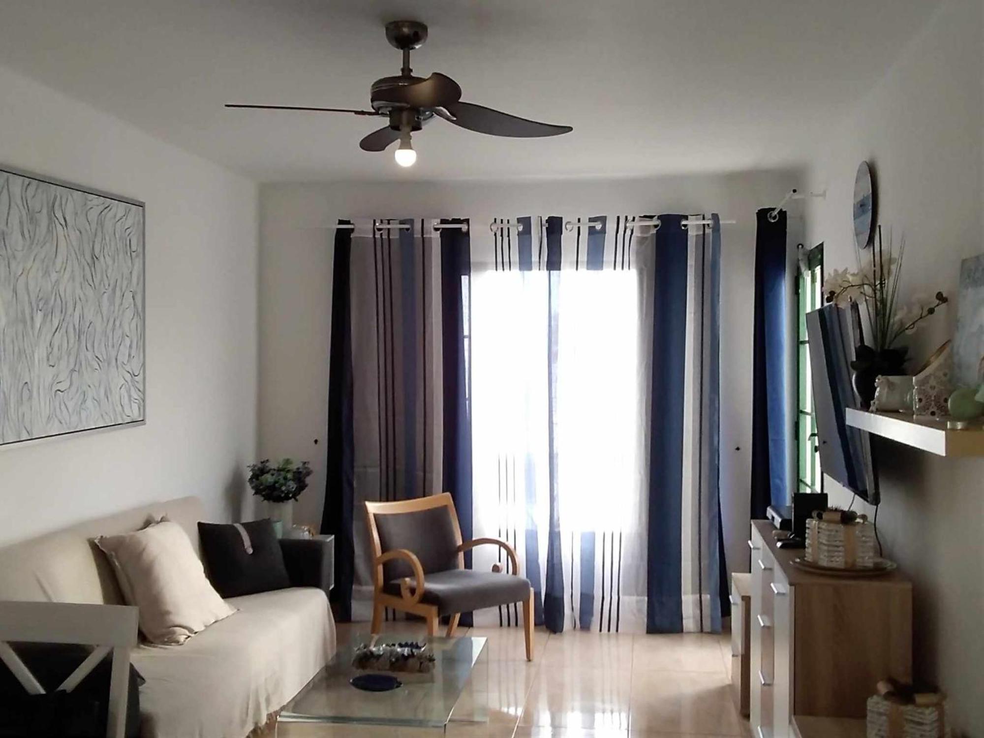 Apartamento Azul Vista Mar With Pool Puerto del Carmen  Ngoại thất bức ảnh